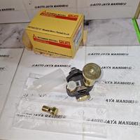 Gambar Pompa solar feed pump Assy Ps100 Ps120 dari Auto Jaya Mandiri 1 undefined 1 Tokopedia