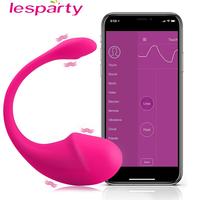 Gambar Alat Pijat Wanita Bluetooth Pink dari siwezstore undefined 1 Tokopedia