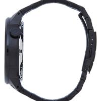 Gambar Jam Tangan Rip Curl Detroit Automatic Midnight Watch dari oldschools undefined 4 Tokopedia