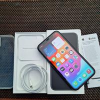 Gambar iphone 11 128Gb second fullset dari ARR CELL1 undefined 1 Tokopedia