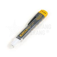 Gambar Fluke LVD2 Test Pen Non-Contact dari new bintang terang 01 undefined 2 Tokopedia