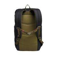 Gambar Eiger X-Tourclass Backpack 28L Black - ORIGINAL dari Katarsisbuku66 undefined 3 Tokopedia