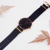 Gambar SALE Jam Tangan Wanita Daniel Wellington DW00100148 Orignal dari GrosirGshock undefined 4 Tokopedia
