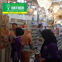 Gambar KIPAS ANGIN GANTUNG / KIPAS ANGIN BALING BALING dari Toko Listrik Natasa undefined 5 Tokopedia