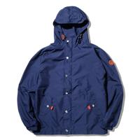 Gambar Cepat Humblezing Jacket Sea Taslan Parka dari Panduu Collection undefined 4 Tokopedia