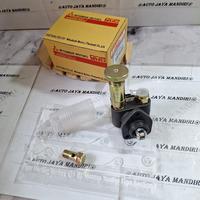 Gambar Pompa solar feed pump Assy Ps100 Ps120 dari Auto Jaya Mandiri 1 undefined 4 Tokopedia
