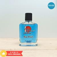 Gambar Bali Surfers Parfum Blue Point BSP Pria Original Tahan Lama - FULL SIZE dari SAYEM PRINTER - SOLVED PERFUME undefined 3 Tokopedia