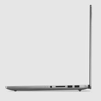Gambar LENOVO IdeaPad Pro 5 14IMH9 83D2003RID OLED Core Ultra 7 155H 32GB 1TB W11 OHS Arctic Grey dari Blessing Computer Bali undefined 3 Tokopedia