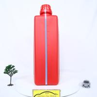 Gambar PERTAMINA MESRAN B SAE 40 5 LITER API CD/SF OLI MOBIL MESIN DIESEL PELUMAS ORIGINAL dari Kerinci Go Motor undefined 3 Tokopedia