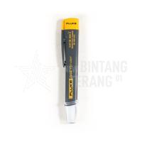 Gambar Fluke LVD2 Test Pen Non-Contact dari new bintang terang 01 undefined 4 Tokopedia