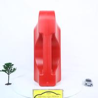 Gambar PERTAMINA MESRAN SAE 40 4 LITER API SE/CC OLI MOBIL MESIN BENSIN PELUMAS 4 LANGKAH ORIGINAL dari Kerinci Go Motor undefined 4 Tokopedia