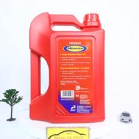Gambar PERTAMINA MESRAN SAE 40 4 LITER API SE/CC OLI MOBIL MESIN BENSIN PELUMAS 4 LANGKAH ORIGINAL dari Kerinci Go Motor undefined 5 Tokopedia