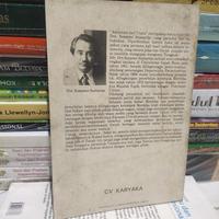 Gambar buku, Ancaman  dari Utara dari TOKO BUKU RONALD undefined 2 Tokopedia