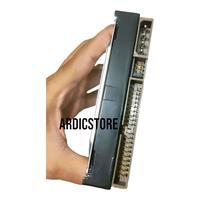 Gambar Hardisk PS2 Fullgame 80gb ide Merk bagus Seagate dari ARDICSTORE undefined 1 Tokopedia