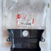 Gambar Cover tutup kunci kontak Honda GL max GL pro original baru dari Garasi Wesi Teyeng undefined 3 Tokopedia