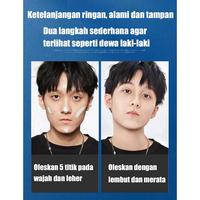 Gambar Extra Baishu Cream Wajah Pria Krim Pemutih Wajah Cream Pelembab Wajah 50Ml Pelembab Anti-Kerut Produk Perawat Kulit Wajah Pria Produk Perawat Kulit Pria dari Emmanuel Devi2 undefined 2 Tokopedia