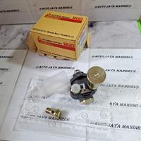Gambar Pompa solar feed pump Assy Ps100 Ps120 dari Auto Jaya Mandiri 1 undefined 2 Tokopedia