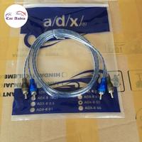 Gambar Rca Audio Mobil ukuran 1 Meter dari CarAudioTTShop undefined 3 Tokopedia