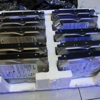Gambar Hardisk PS2 Fullgame 80gb ide Merk bagus Seagate dari ARDICSTORE undefined 2 Tokopedia