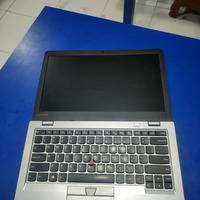 Gambar Lenovo ThinkPad 13 Warna silver dari fuuka computers undefined 4 Tokopedia