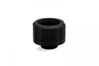 Gambar EKWB EK-Quantum Torque HDC 16 - Black dari Techno Computer Bali undefined 2 Tokopedia