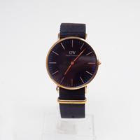 Gambar SALE Jam Tangan Wanita Daniel Wellington DW00100148 Orignal dari GrosirGshock undefined 1 Tokopedia