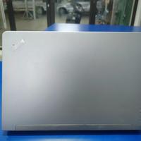 Gambar Lenovo ThinkPad 13 Warna silver dari fuuka computers undefined 5 Tokopedia