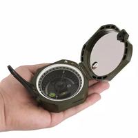 Gambar Kompas Geologi Dengan Skala Slope Untuk Survival Outdoor dari surveying instrument_NEW undefined 5 Tokopedia