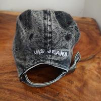 Gambar Topi Lois Original Like New dari Arden_qsn2000 undefined 2 Tokopedia