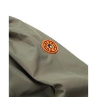 Gambar Cepat Humblezing Jacket Sea Taslan Parka dari Panduu Collection undefined 5 Tokopedia