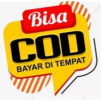 Gambar Istimewa Rompi Vest Pernikahan Daleman Jas dari Listyanieh Kios undefined 5 Tokopedia