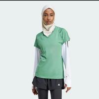 Gambar BAJU ADIDAS TRAINING WANITA TR-ES MIN T IS3964 dari ADF OUTLET DEPOK undefined 2 Tokopedia