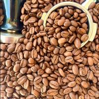 Gambar Kopi Flores Arabika BAJAWA dari Labajo Flores Coffee undefined 1 Tokopedia