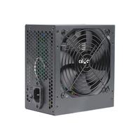 Gambar AIGO ID500 Non Modular Power Supply [500 Watt] - Putih dari darkFlash Indonesia undefined 5 Tokopedia