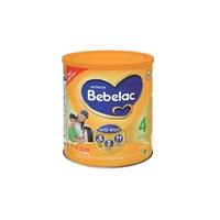 Gambar SUSU BUBUK BEBELAC 4 MADU 800 GRAM dari Wisata Kuliner WestSumatera undefined 2 Tokopedia