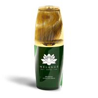 Gambar Melangé Korea Medusa Divine Face Serum dari Melange Korea undefined 3 Tokopedia