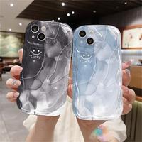 Gambar CASE WAVE MARBLE PHONE 6 7 8 PLUS X XS XR 11 12 13 14 15 PRO MAX - MARBLE BLUE, IPH 6 dari JASHUJAN OFFICIALSTORE undefined 1 Tokopedia
