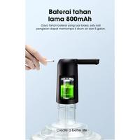 Gambar Pompa Air Galon Elektrik Water Pump SAMONO SW-CQ04 dari Teuku Umar elektronik undefined 3 Tokopedia