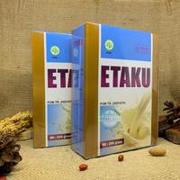 Gambar Susu peninggi badan anak, Susu Penambah Tambah Tinggi Suplemen Peninggi Badan Anak & Dewasa Susu Peninggi Badan Remaja Dewasa Anak Usia 12 17 18 20 Tahun Keatas Vitamin High Calcium Peninggi Ori Penambah Tinggi Etaku Goat Milk dari Herbalthy Store undefined 5 Tokopedia