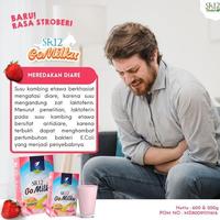 Gambar Susu Kambing Etawa Premium Go Milku SR12 Halal Susu Kambing Terlaris Menaikkan Berat Badan Menyehatkan Jantung Etawaku Original Gold Premium Bumil Busui Promil dari toko mamma ellyn undefined 5 Tokopedia