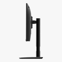 Gambar Lenovo Monitor N27p 27" 4K UHD IPS Panel 62Hz Anti-glare dari Lenovo Monitor Official Store undefined 4 Tokopedia