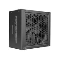 Gambar darkFlash PMT 850 80+ Gold Full Modular Power Supply - Putih dari Alfa Artha Andhaya undefined 4 Tokopedia