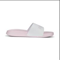 Gambar Sandal Popcat 20 PUMA White-Pearl Pink 372279 32 dari ADF Outlet Jababeka II undefined 4 Tokopedia