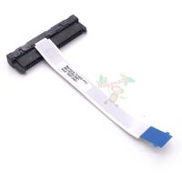Gambar HP Pavilion X360 14M-CD 14M-CD054TU 14M-CD003DX Kabel Adapter Konektor Fleksibel Hdd Sata Flex Cable Hard Drive Laptop Connector SSD 2.5 inch dari babanana store undefined 3 Tokopedia