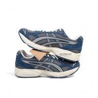 Gambar Asics Gel-Kayano 14 Dark Pewter (100% Authentic) - 41 dari Hypestar Authentic undefined 3 Tokopedia
