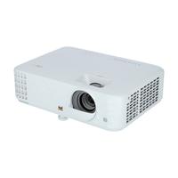 Gambar PROJECTOR VIEWSONIC PX701-4K 3200 ANSI LUMENS 4K dari Digitalzone Tangcity undefined 3 Tokopedia