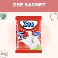 Gambar Zee Renceng 38 gr susu bubuk RCG - Coklat dari toko mamma ellyn undefined 4 Tokopedia