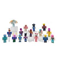 Gambar mainan anak roblox set 24 action figure - A24 dari KIDDY STATION1 undefined 3 Tokopedia