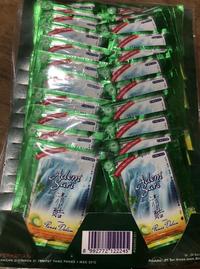 Gambar ADEM SARI ISI 24 TERLARIS dari K - ROOM&#39;s undefined 1 Tokopedia