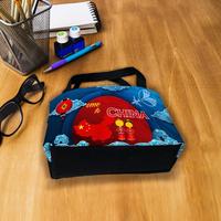 Gambar Borong Tas Moel Teng Teng Negara China Tas Oleh Oleh China dari Athirah Koleksi undefined 4 Tokopedia